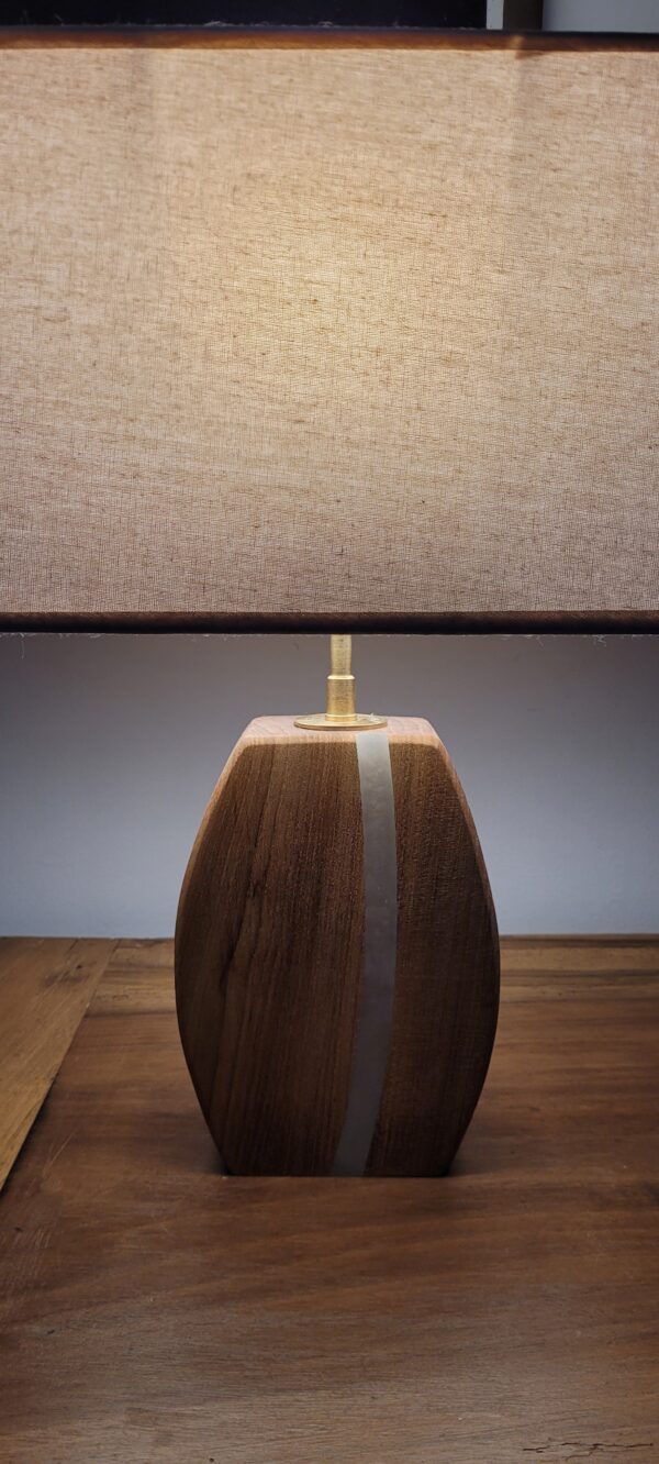 Lampe 40 – Image 4