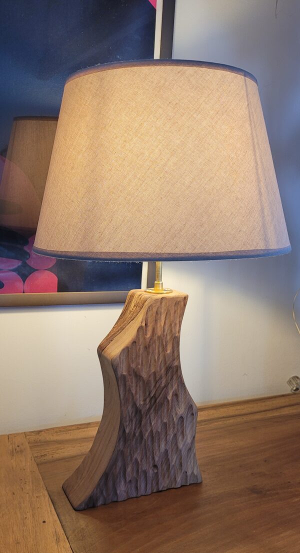 Lampe 94 – Image 4