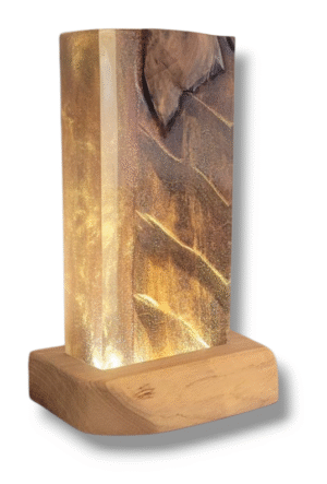 Lampe design #44
