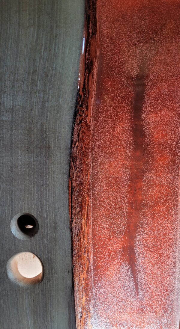 Lampe design #46 – Image 3