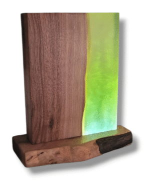 Lampe design #47