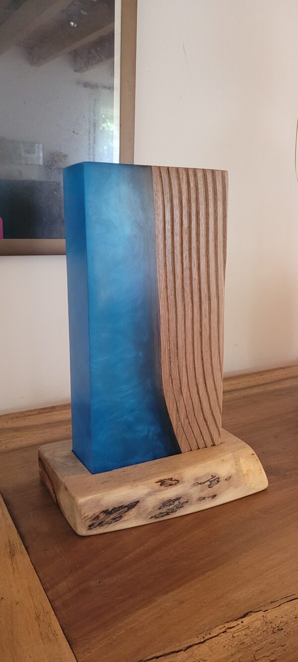 Lampe design #50 – Image 5
