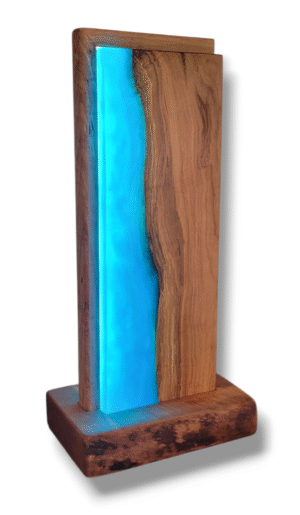 Lampe design #53
