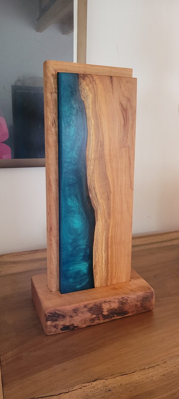 Lampe design #53 – Image 6