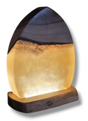 Lampe design #56