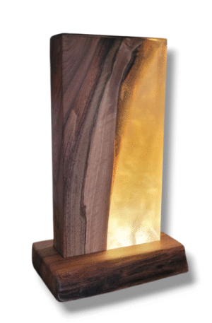 Lampe design #60