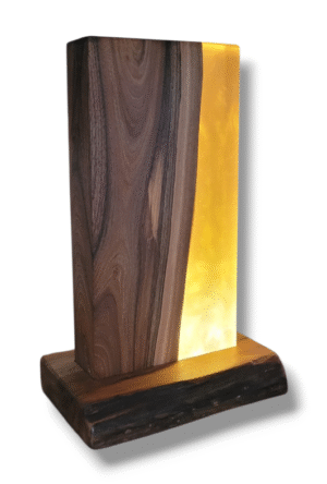 Lampe design #61
