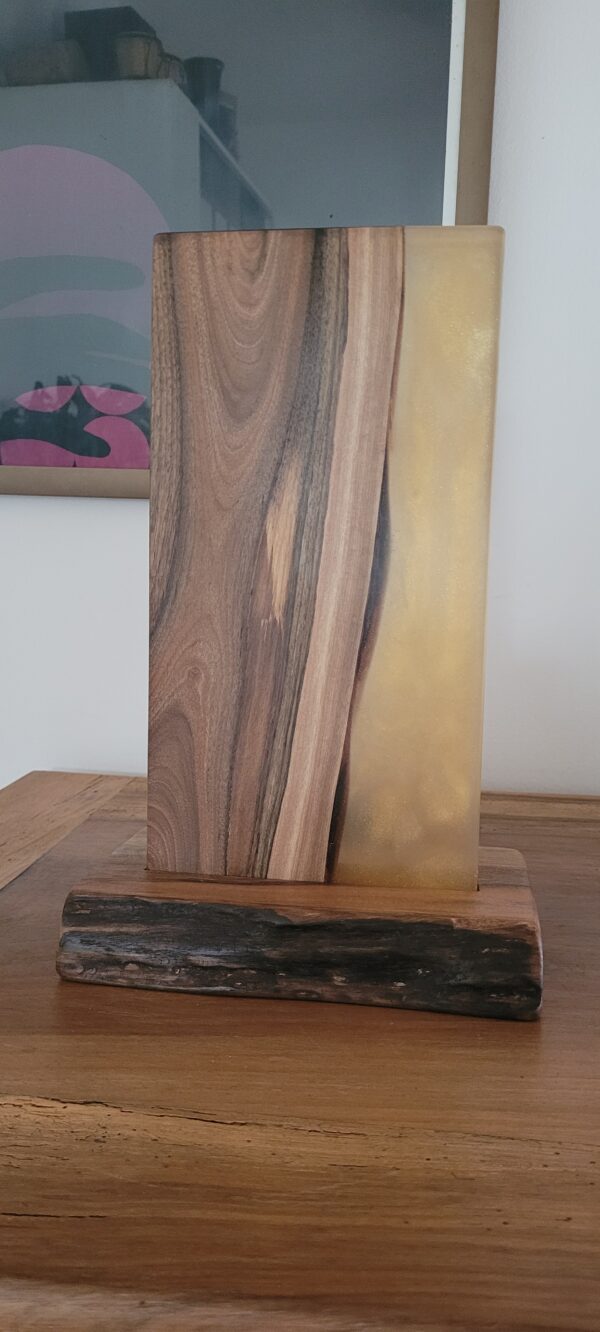 Lampe design #61 – Image 6