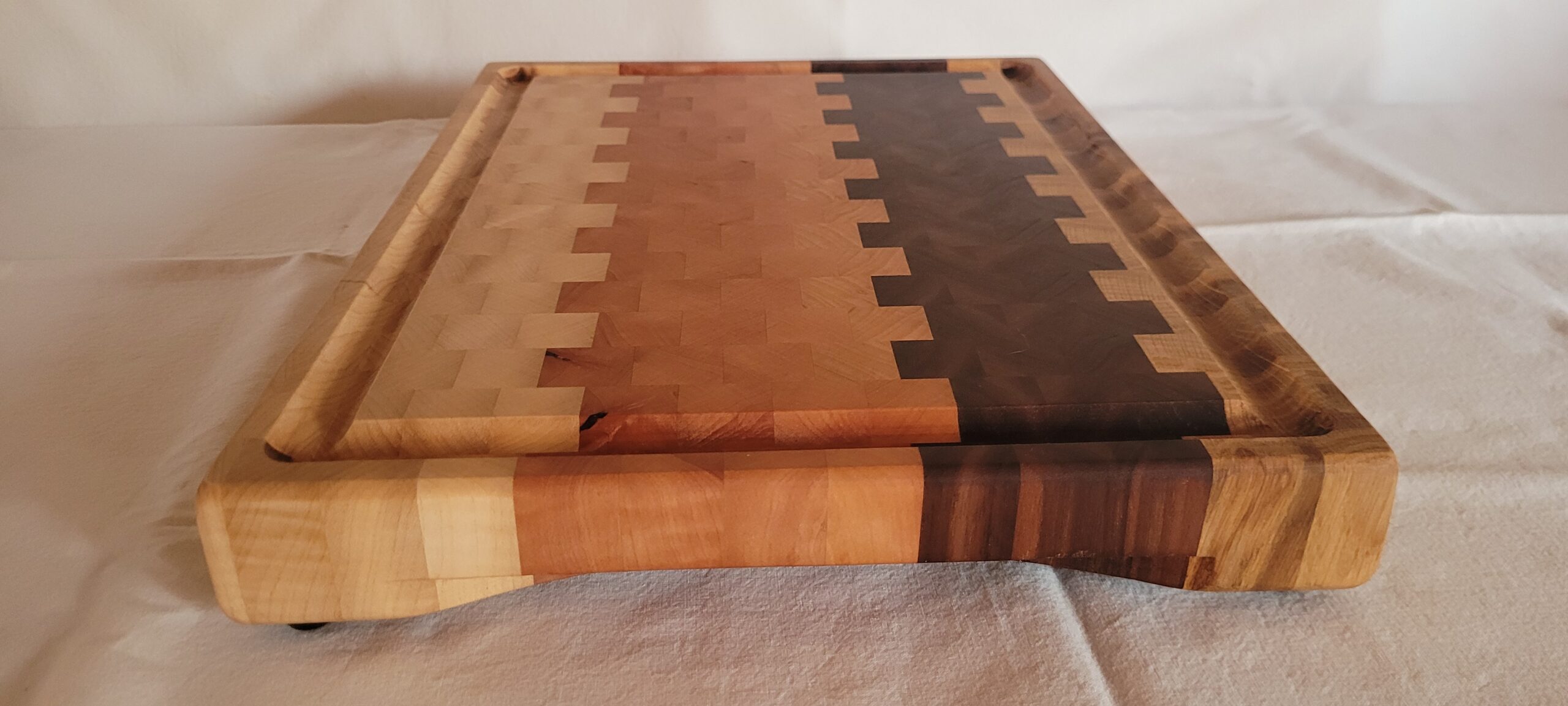 Billot à poser 772 – Image 4