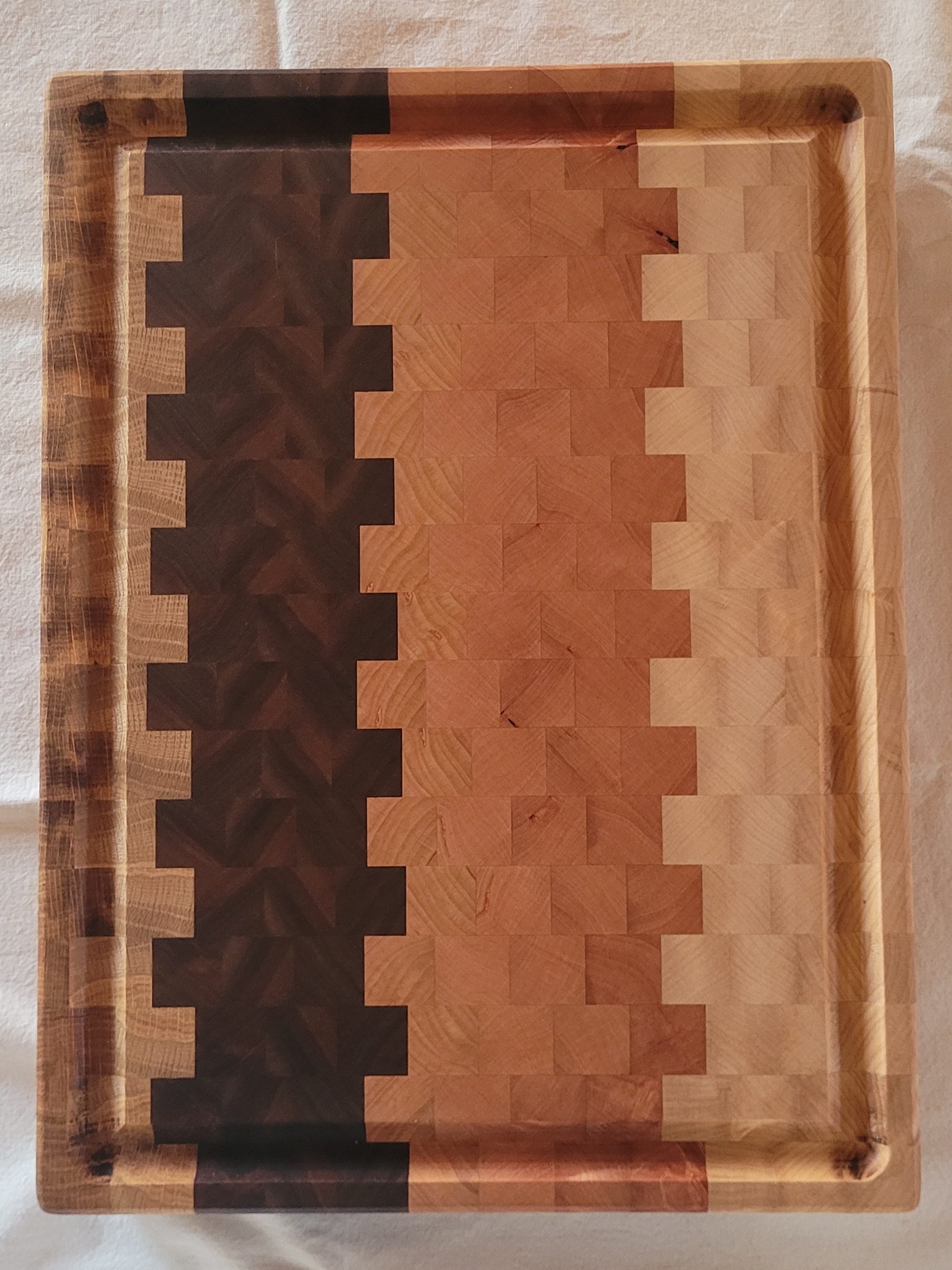 Billot à poser 772 – Image 3