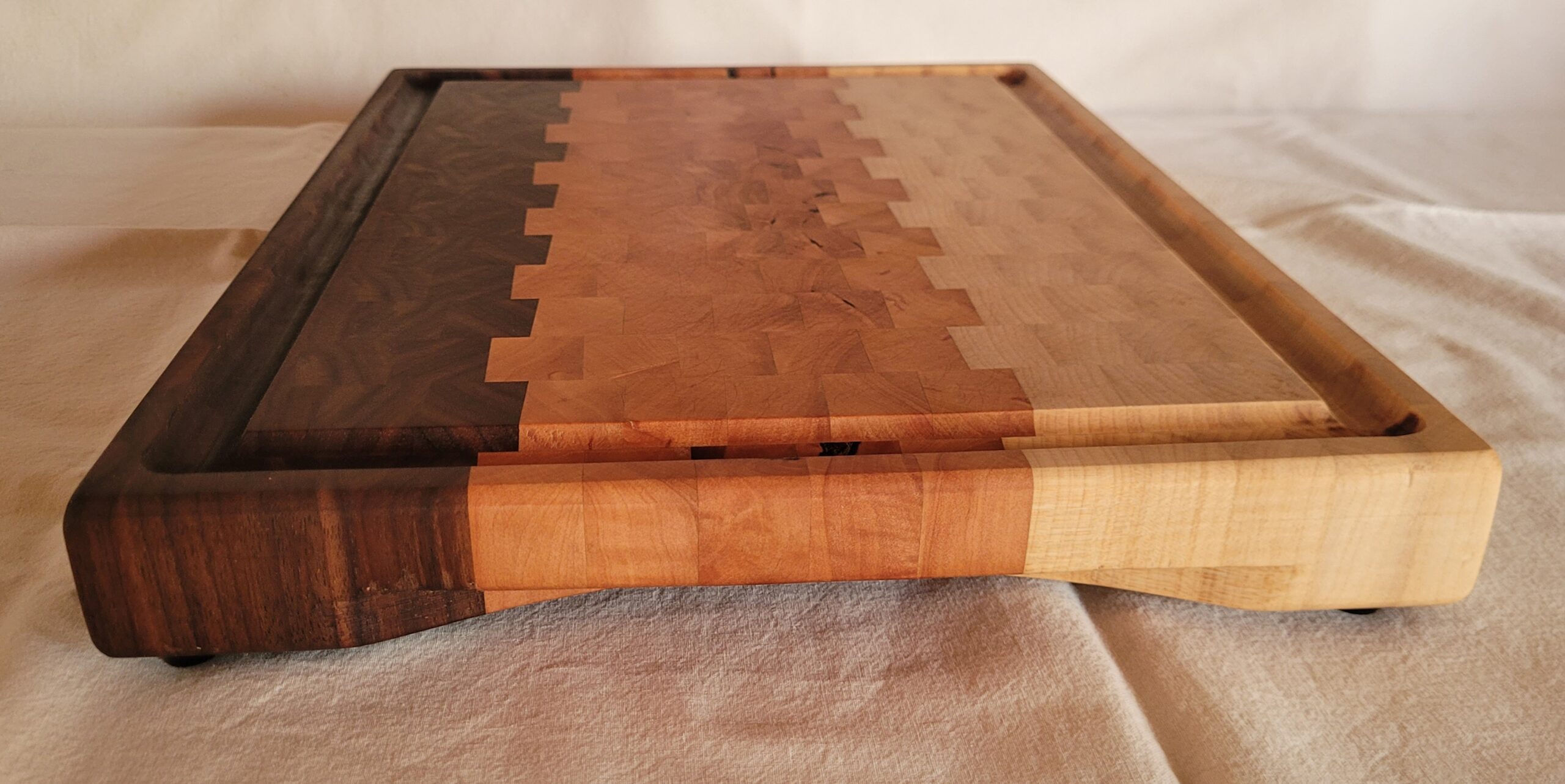 Billot à poser 774 – Image 3