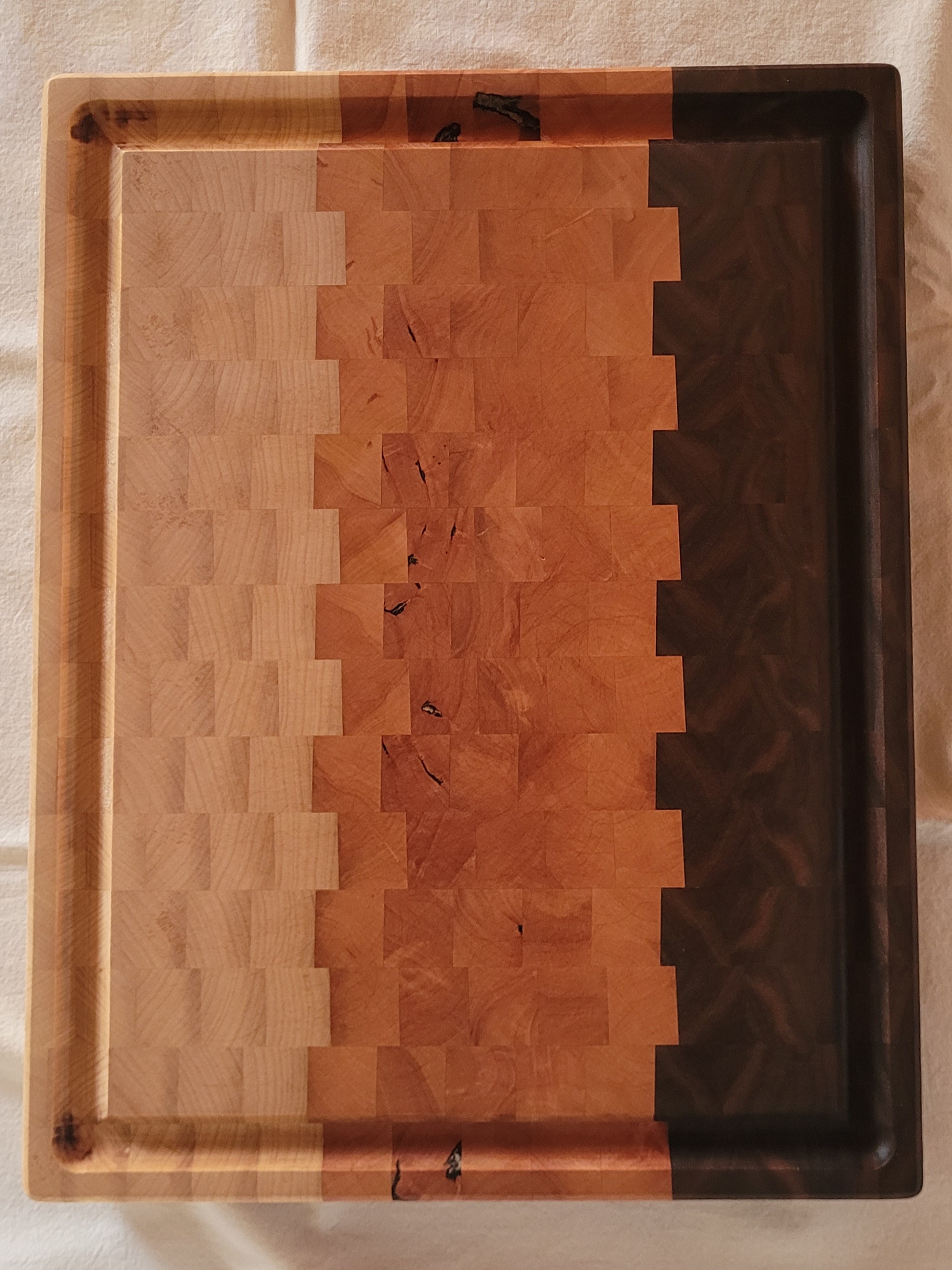 Billot à poser 774 – Image 4