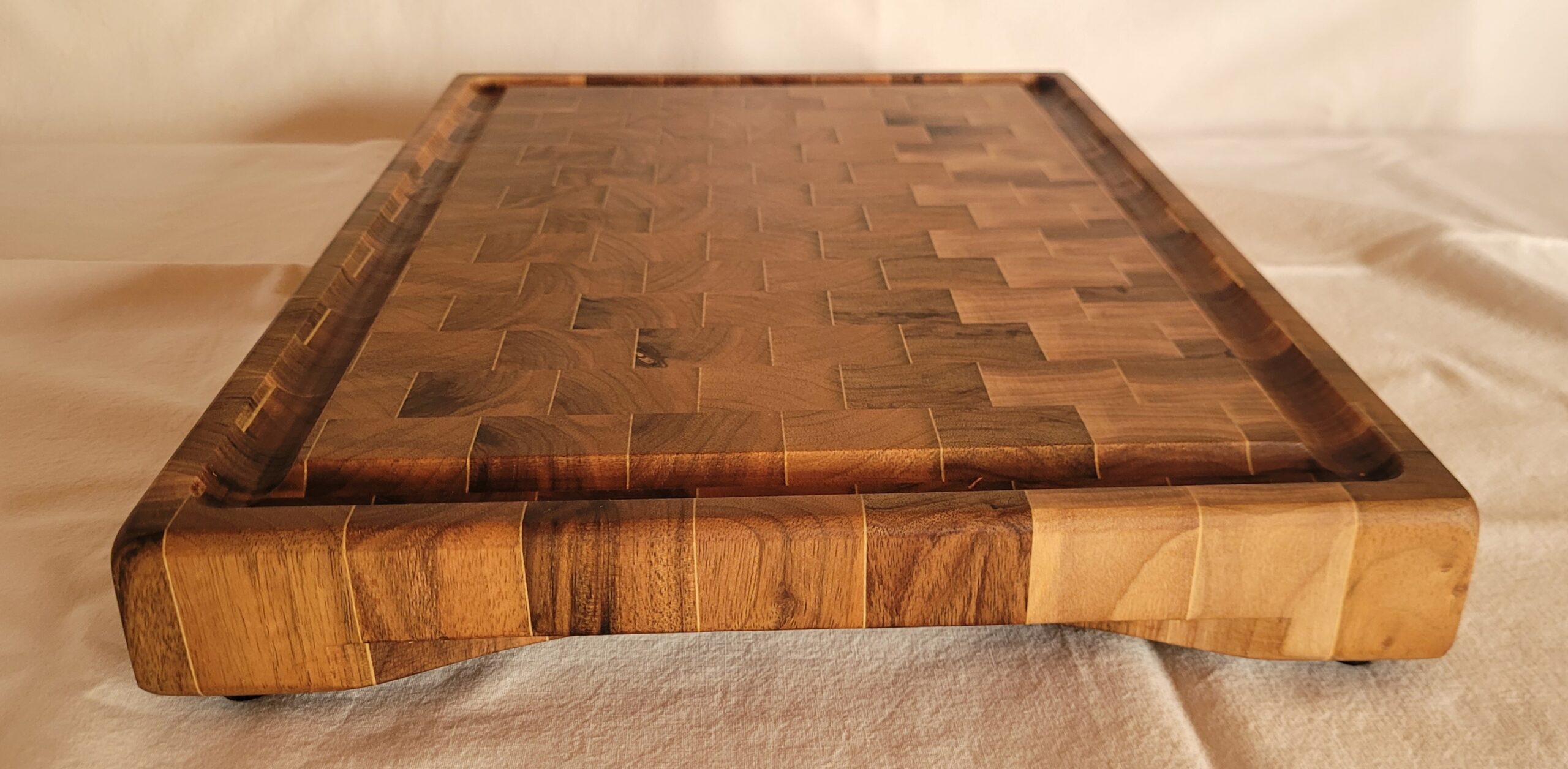 Billot à poser 775 – Image 3