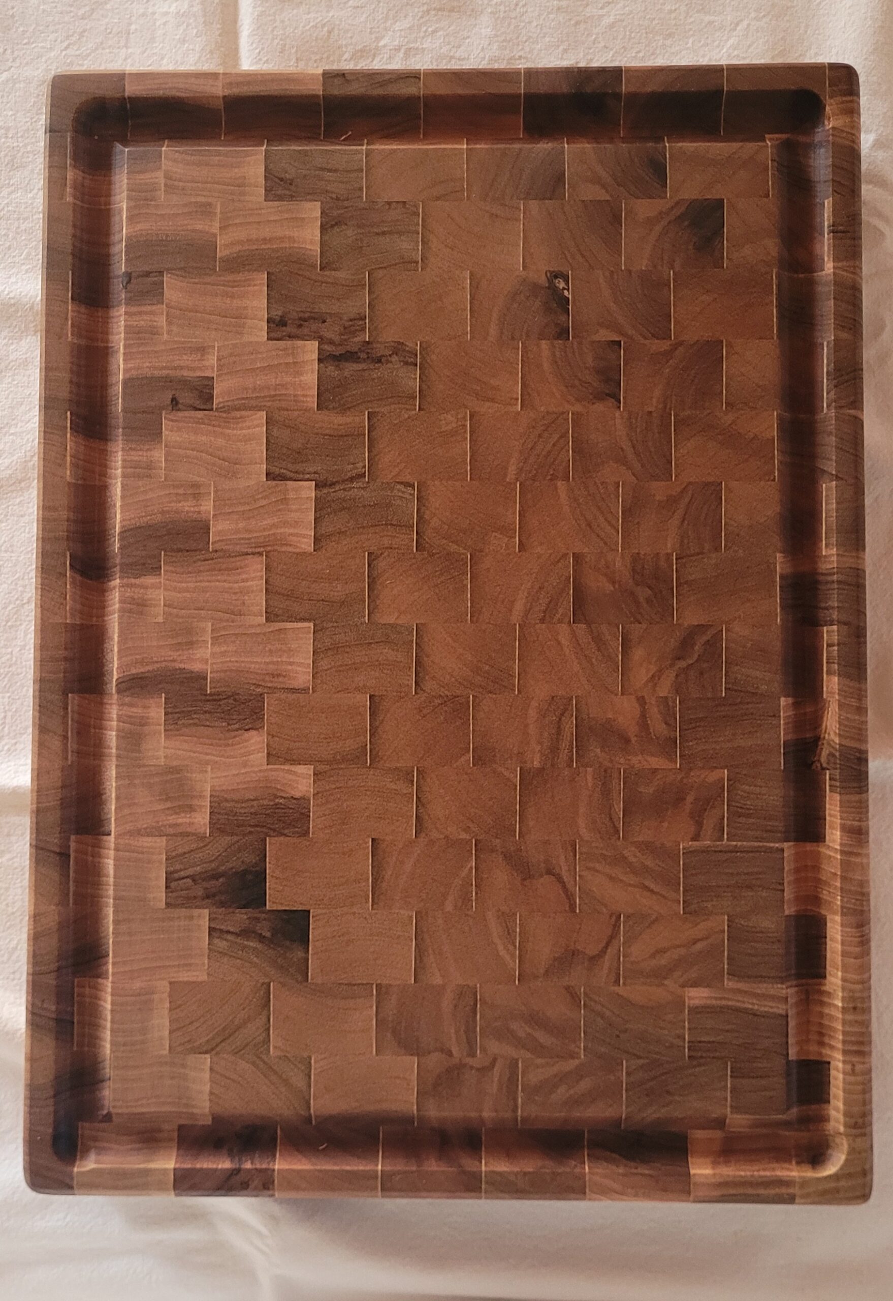 Billot à poser 775 – Image 4