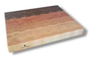 Planche à découper 781