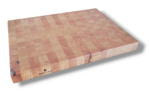 Planche à découper 779