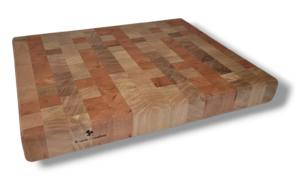 Planche à découper 796