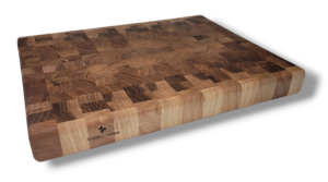 Planche à découper 798