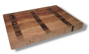 Planche à découper 800