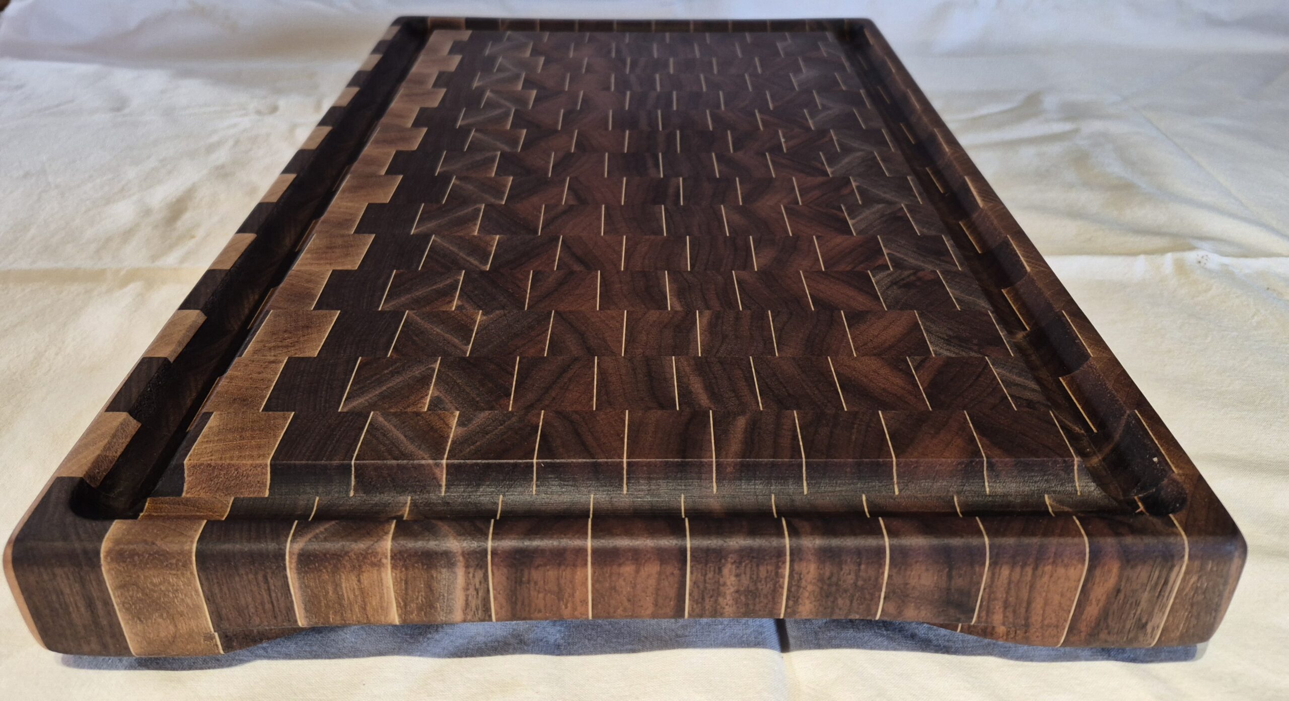 Billot à poser 814 – Image 2