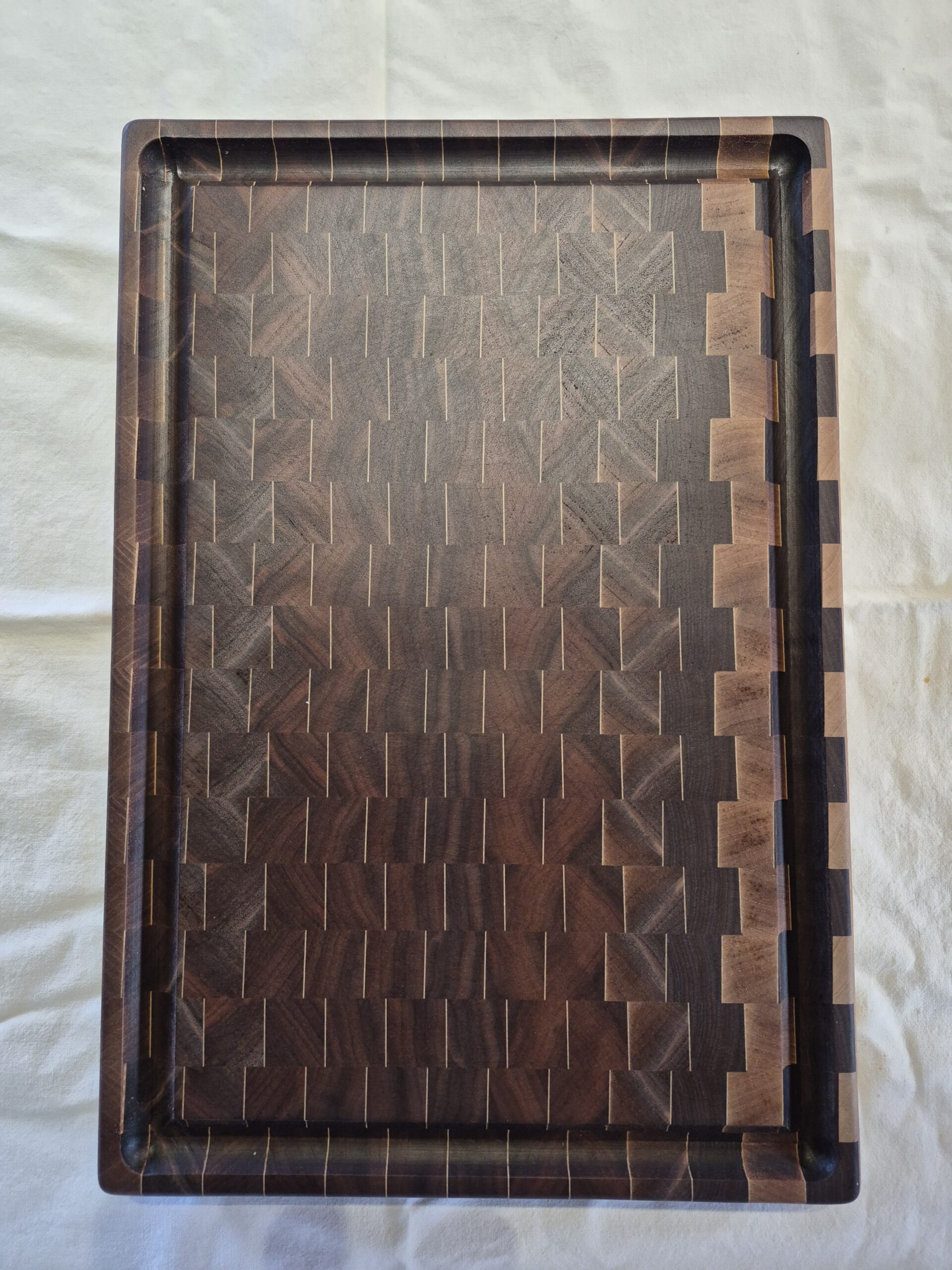 Billot à poser 814 – Image 4