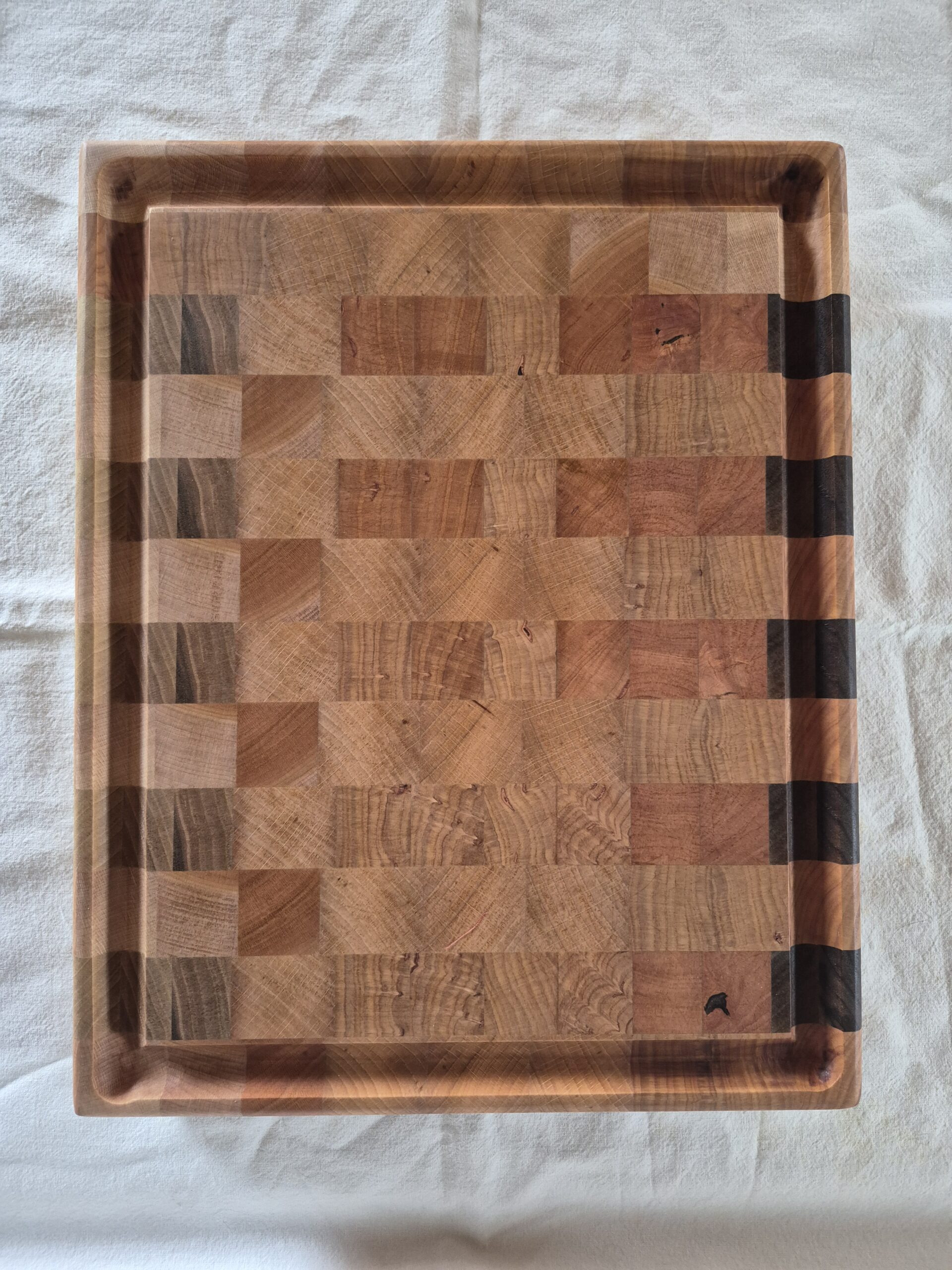 Billot à poser 826 – Image 4