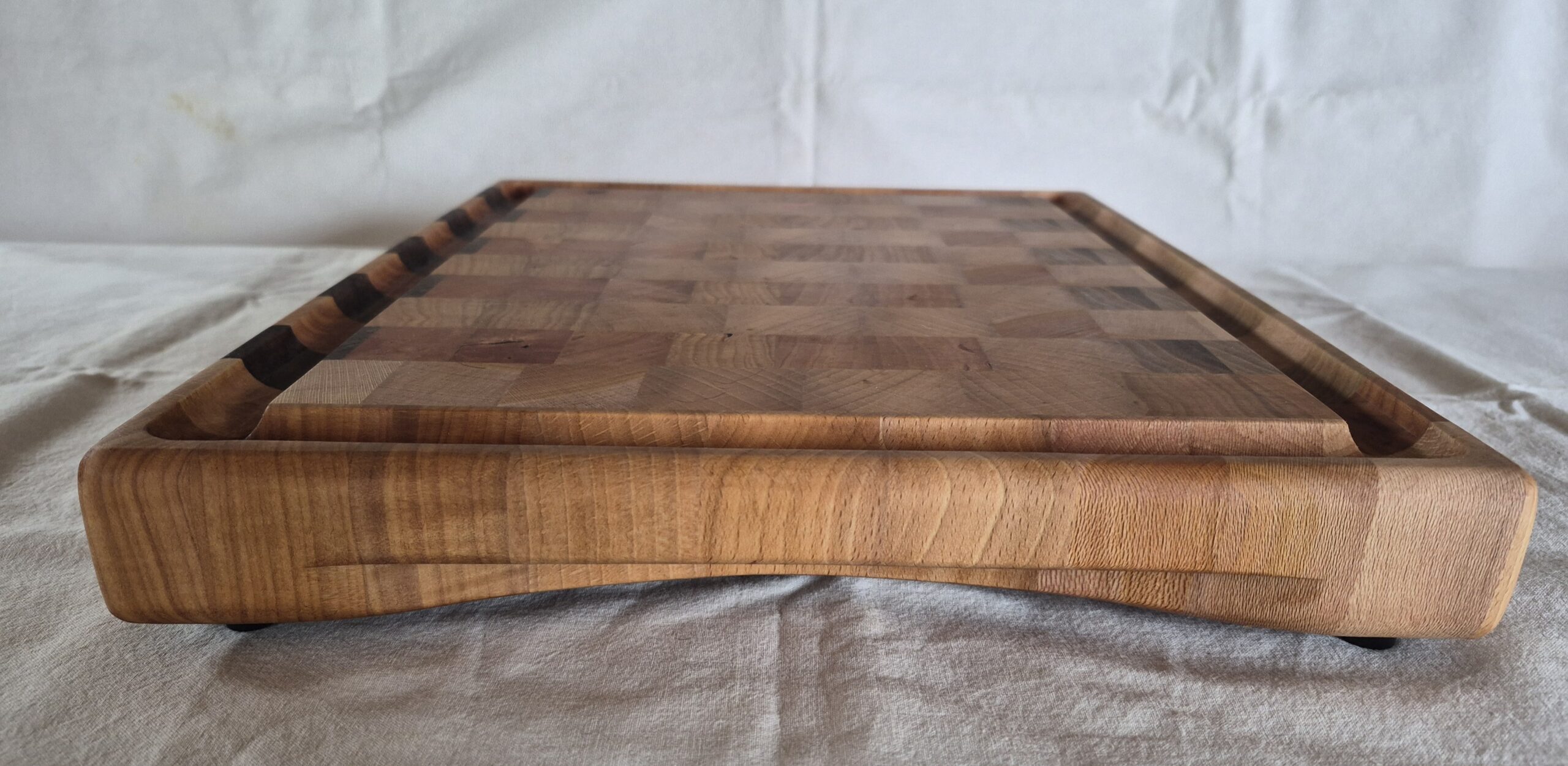 Billot à poser 826 – Image 3