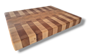 Planche à découper 828