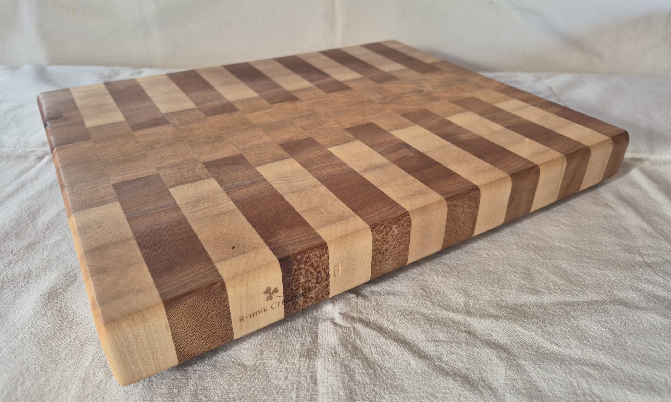 Planche à découper 828 – Image 3