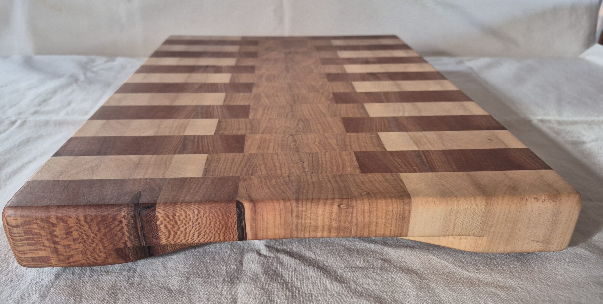 Planche à découper 828 – Image 4