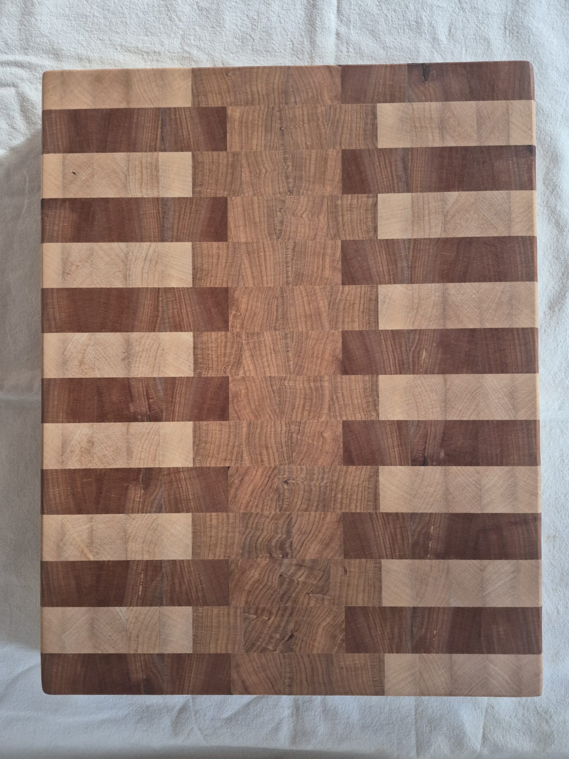 Planche à découper 828 – Image 2