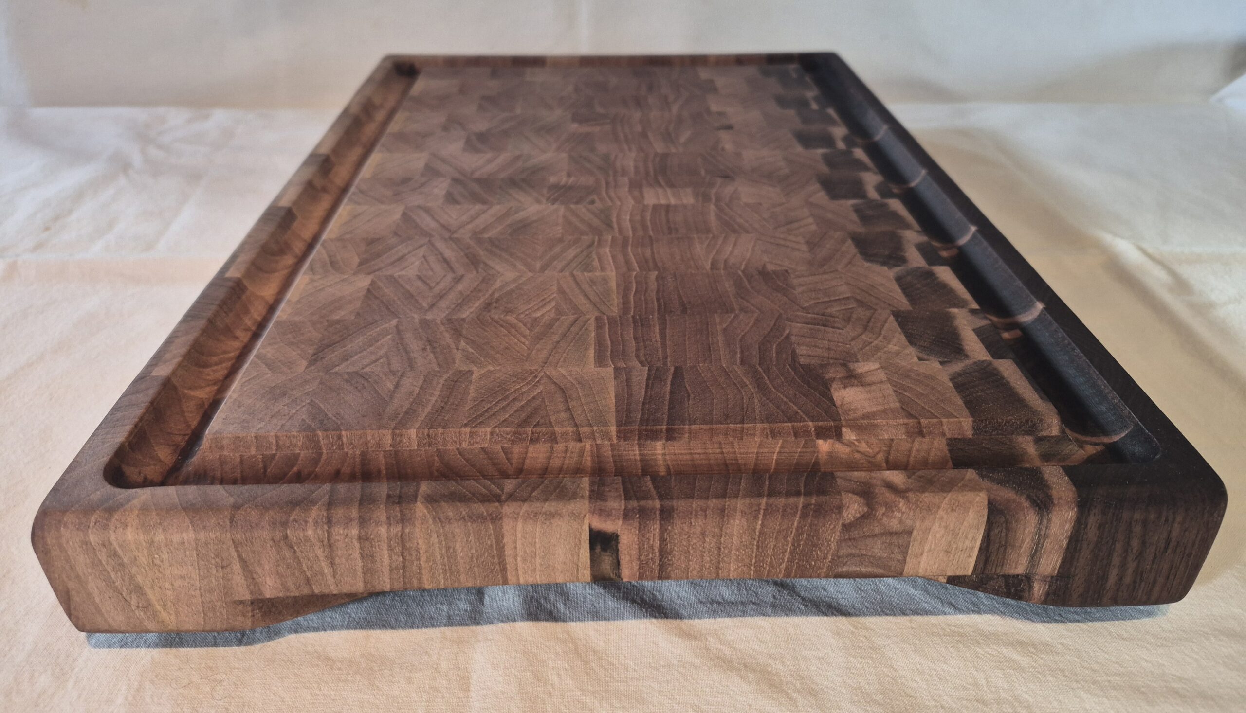 Billot à poser 829 – Image 4