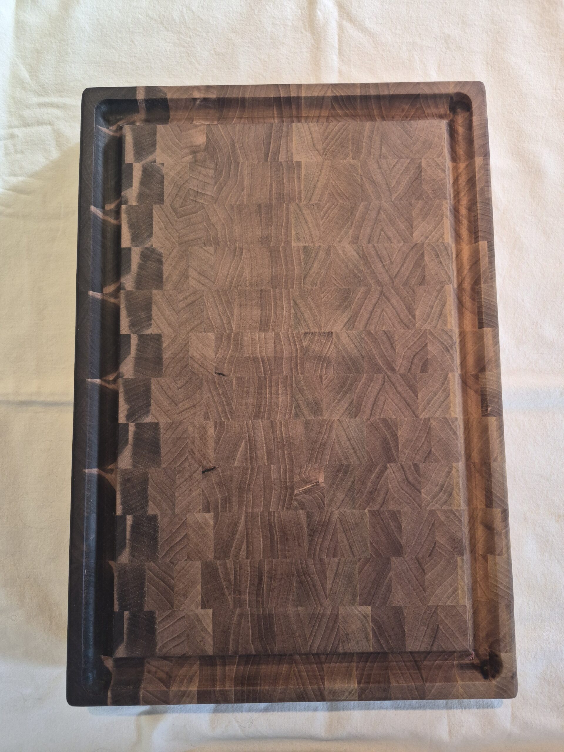 Billot à poser 829 – Image 2