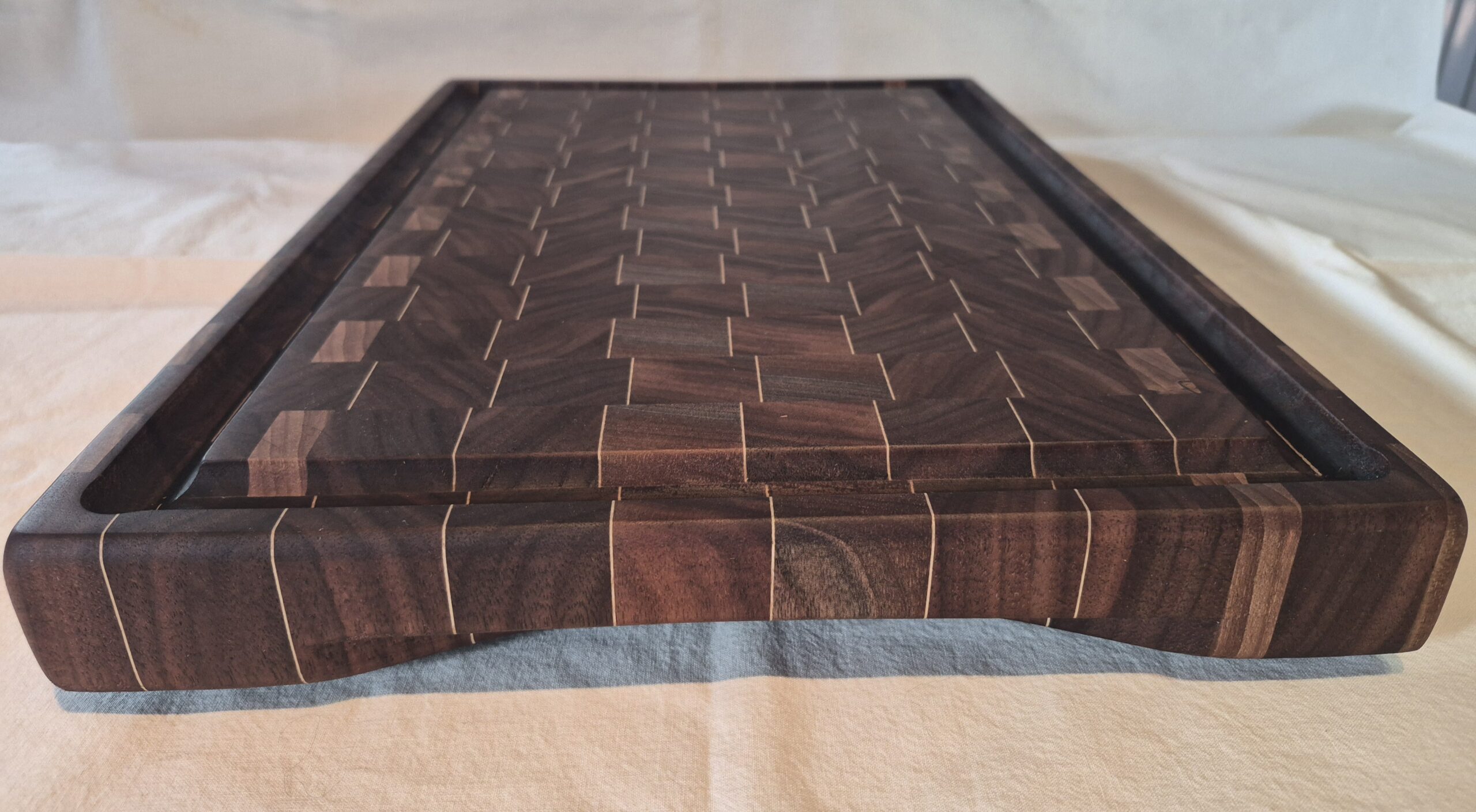 Billot à poser 830 – Image 4