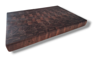 Planche à découper 831