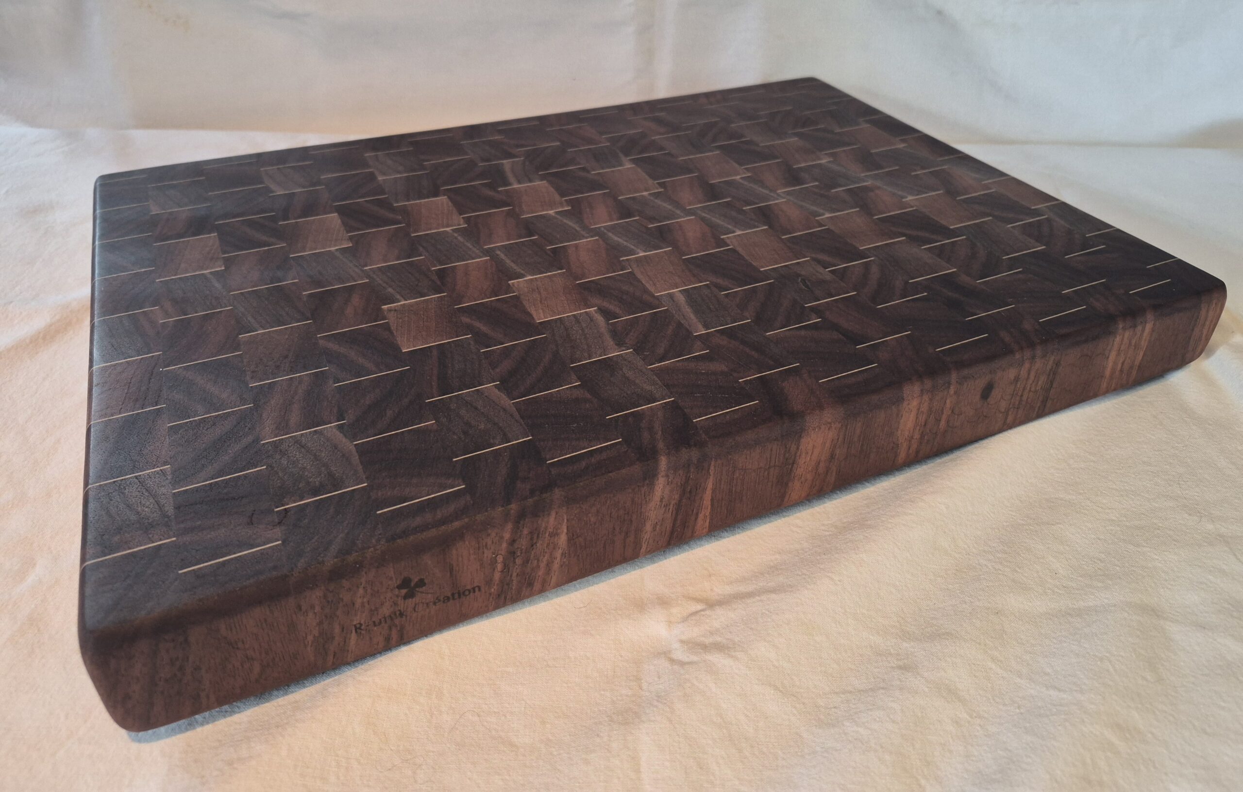 Planche à découper 831 – Image 3