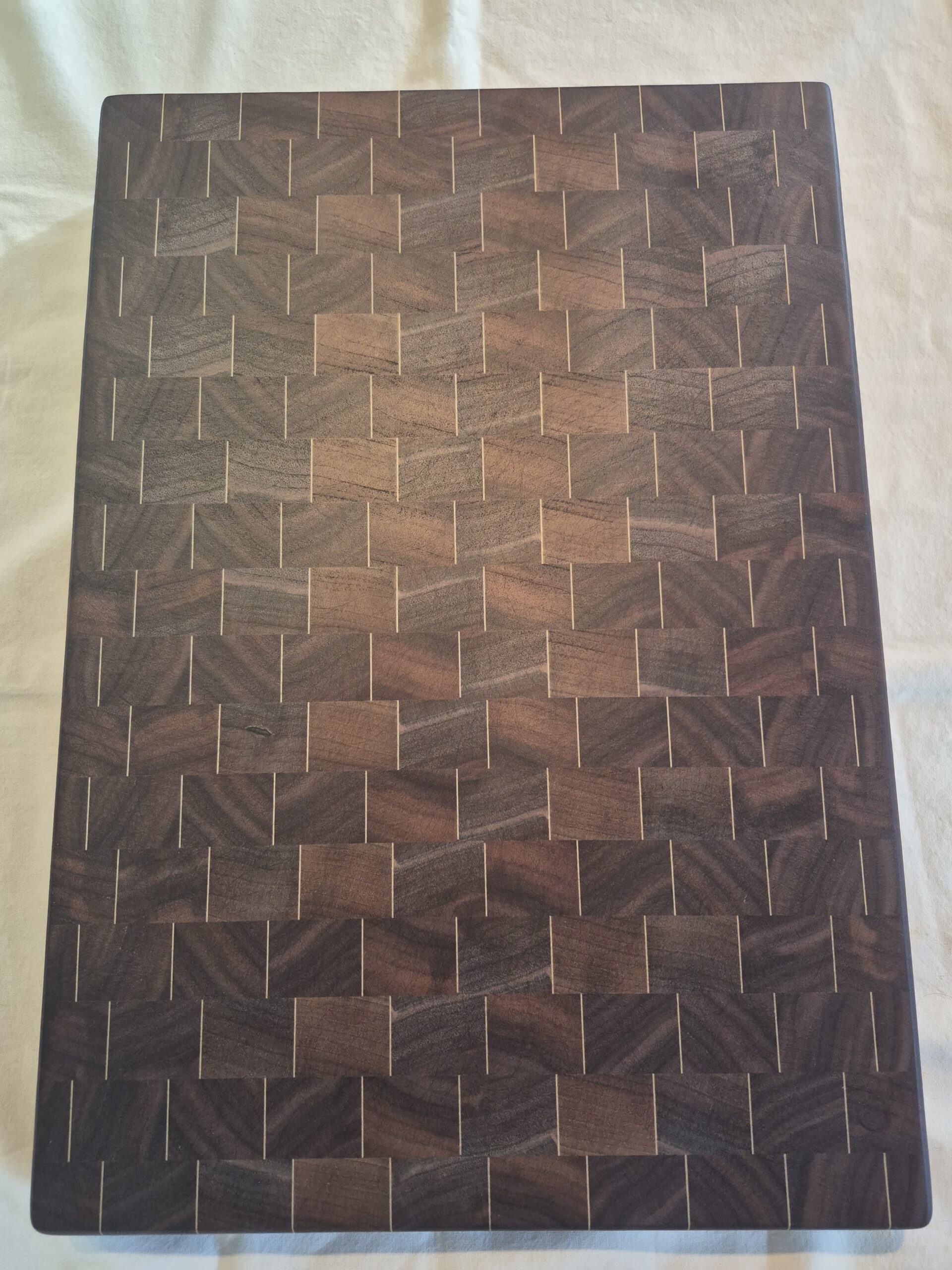 Planche à découper 831 – Image 4