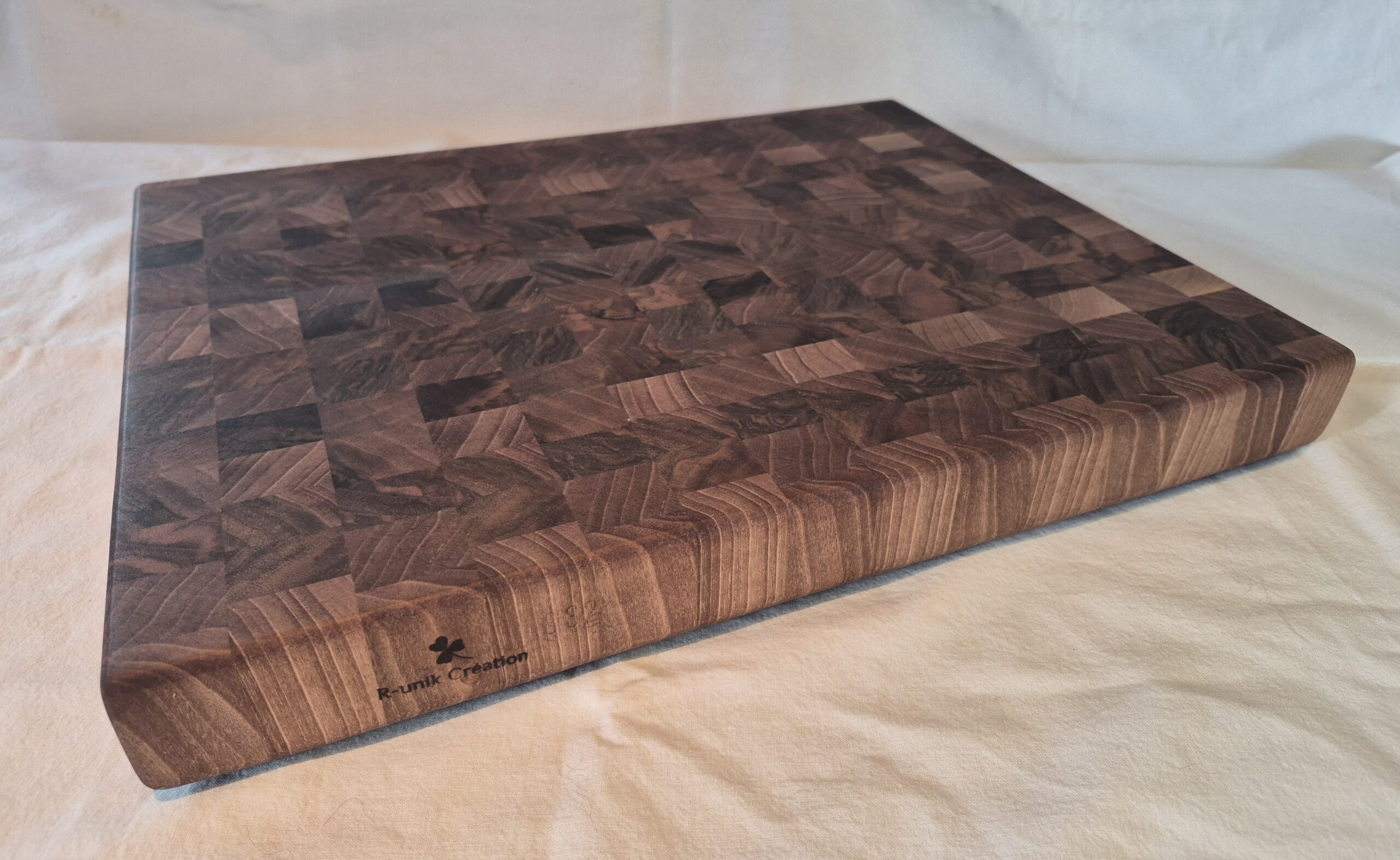 Planche à découper 832 – Image 4