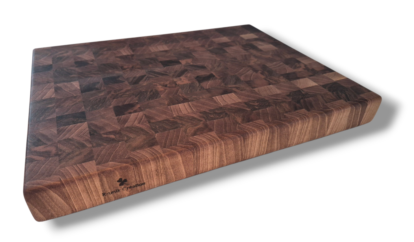 Planche à découper 832