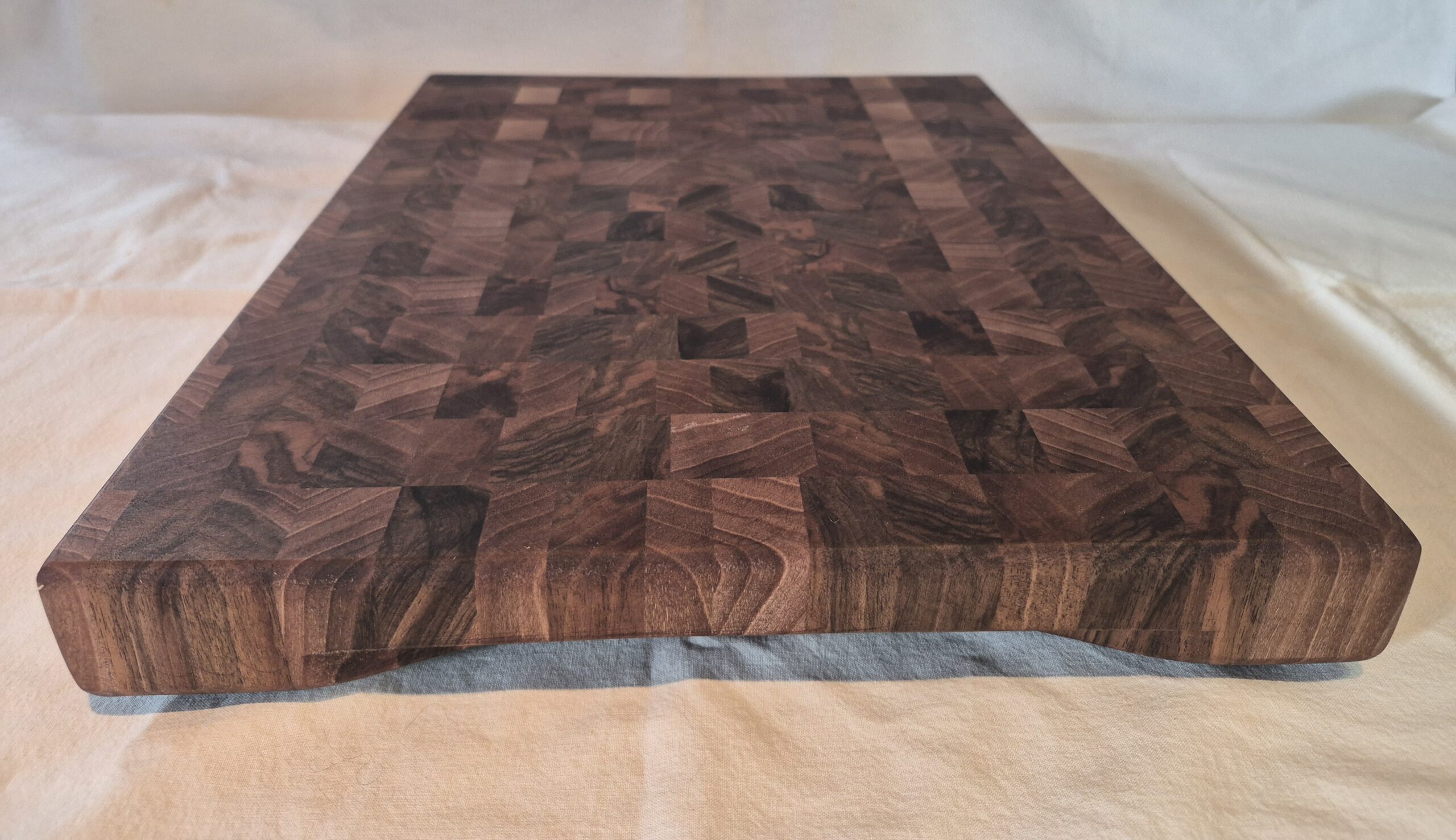 Planche à découper 832 – Image 3