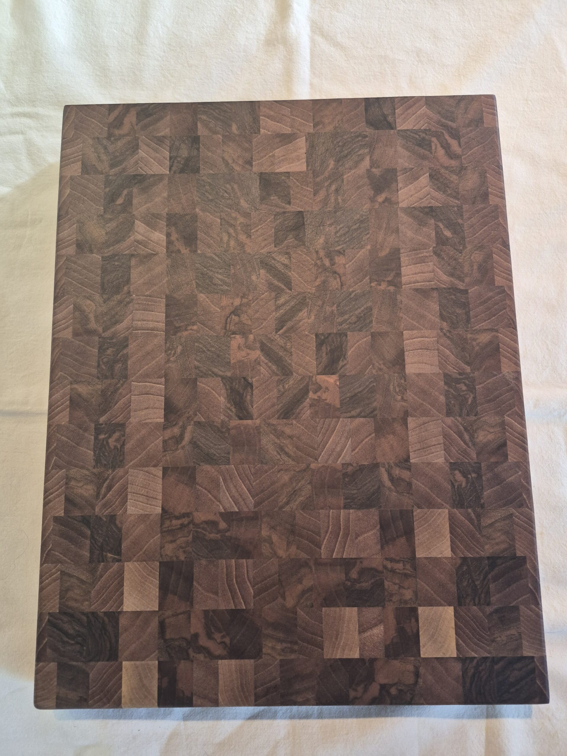 Planche à découper 832 – Image 2