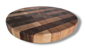 Planche à découper 841