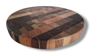 Planche à découper 839