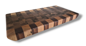 Planche à découper 840