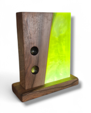 Lampe design #104