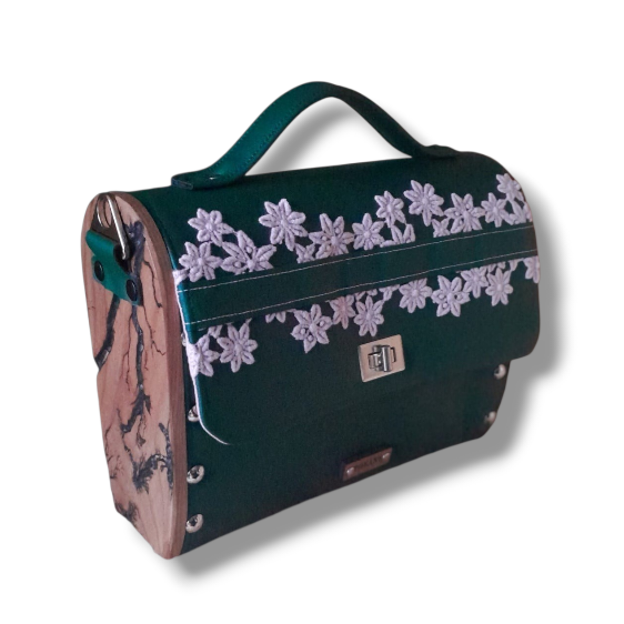 Sac cartable N°84
