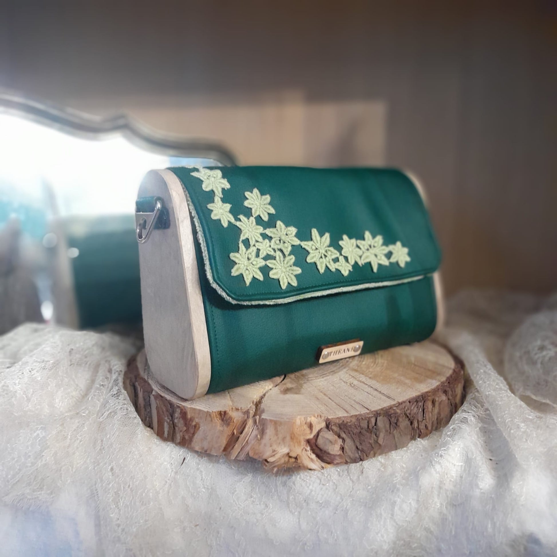 Mini sac N°159 – Image 3