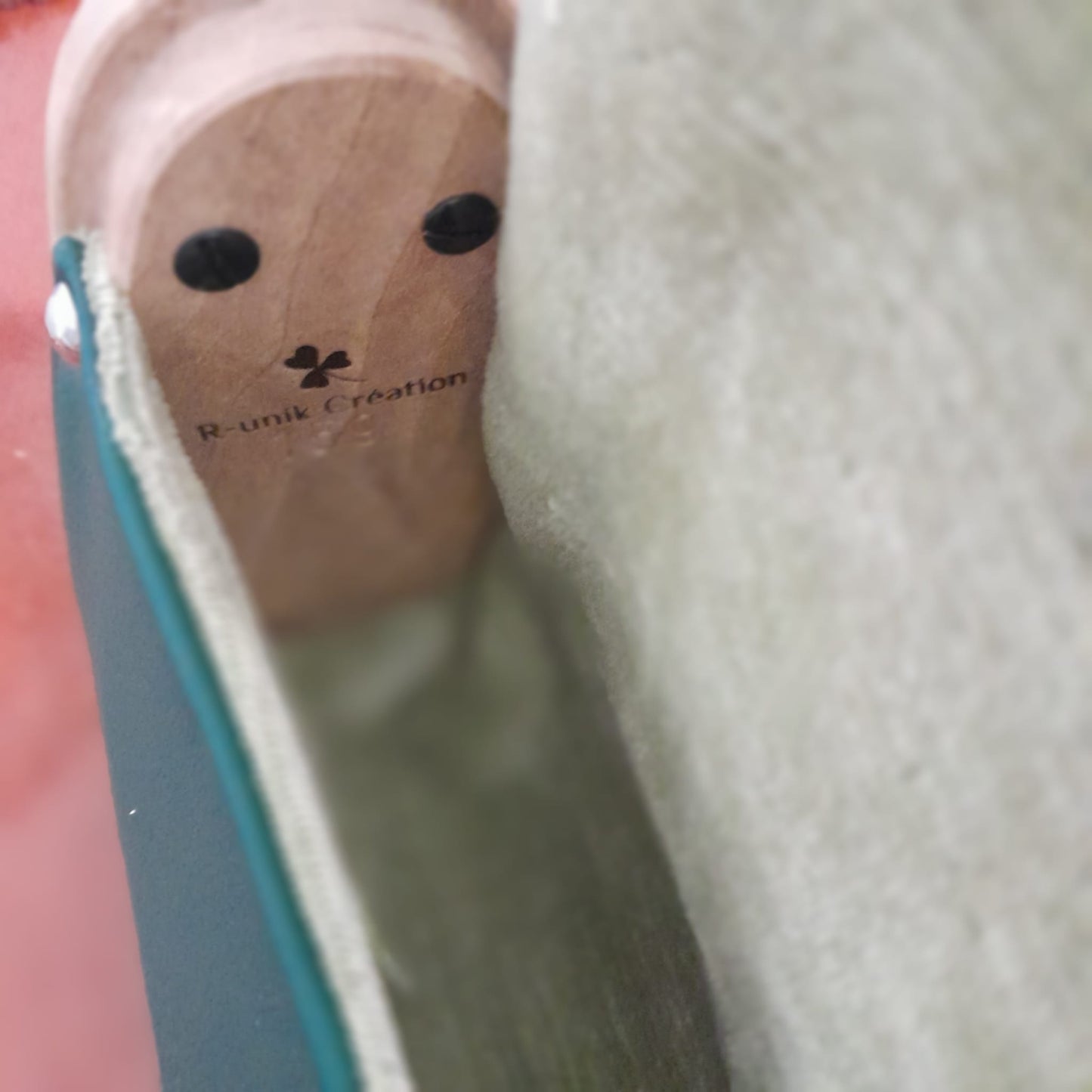 Mini sac N°159 – Image 6