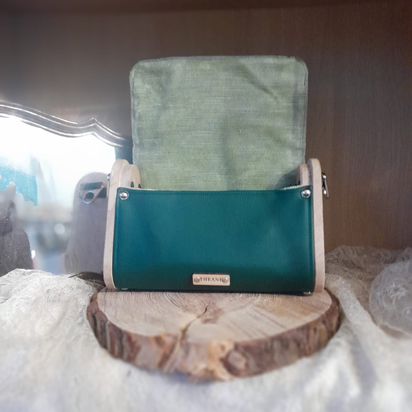 Mini sac N°159 – Image 7