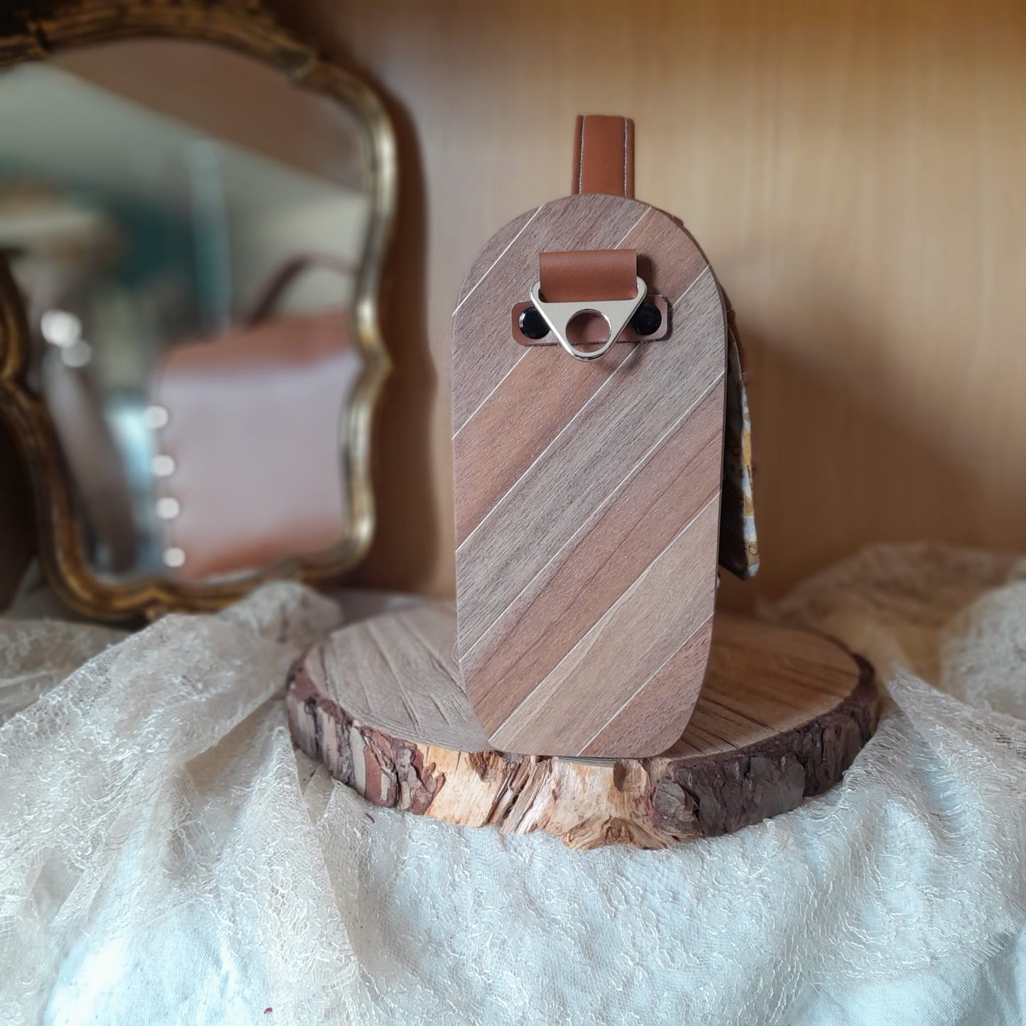 Sac cartable N°169 – Image 7